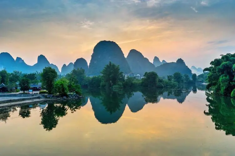 智能智慧高标准